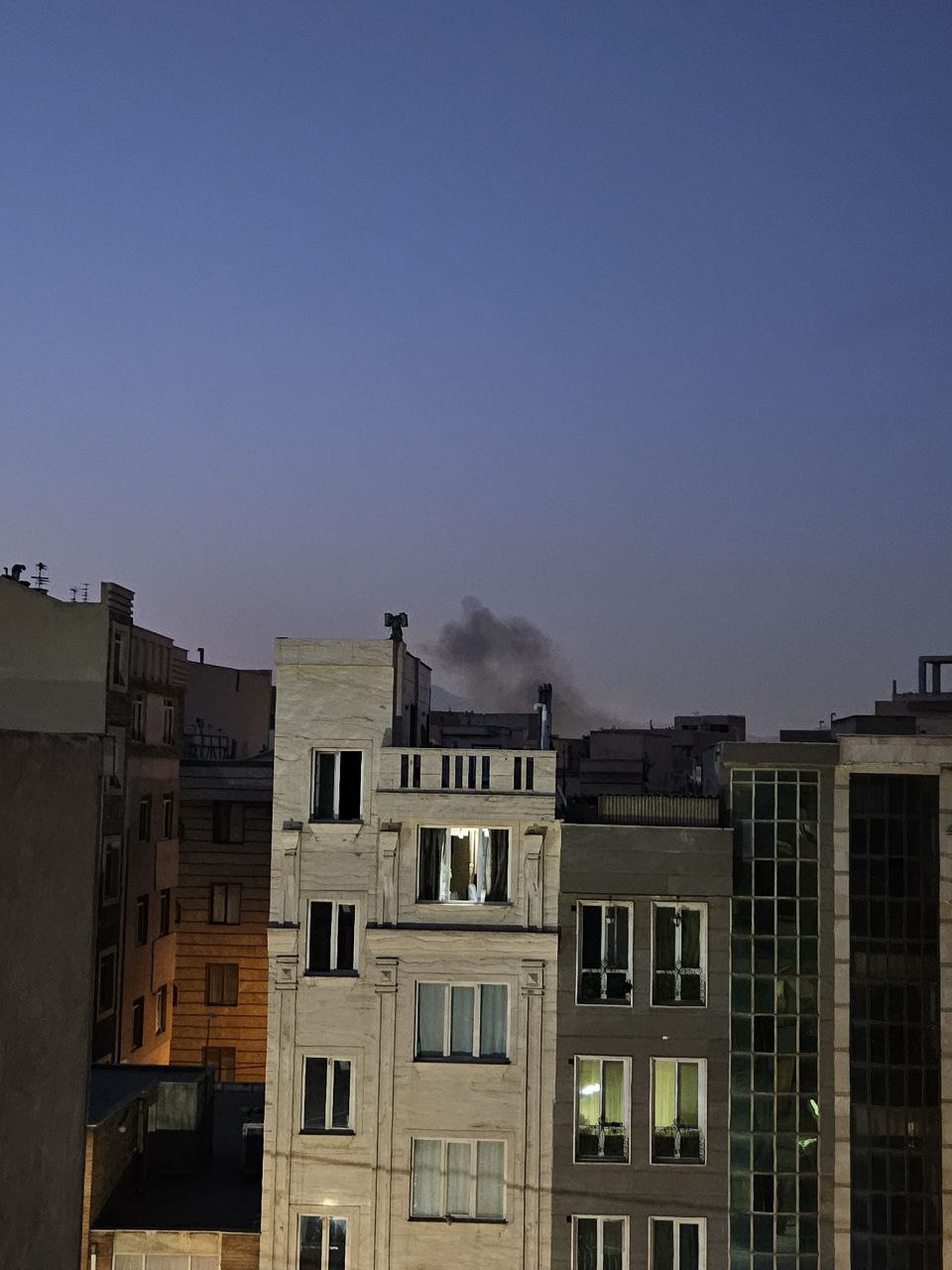 photo_2025-06-14_04-39-33