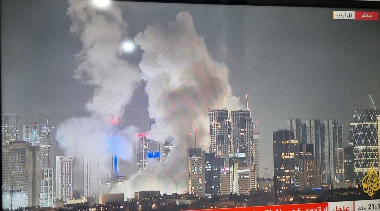 photo_2025-06-13_21-56-48