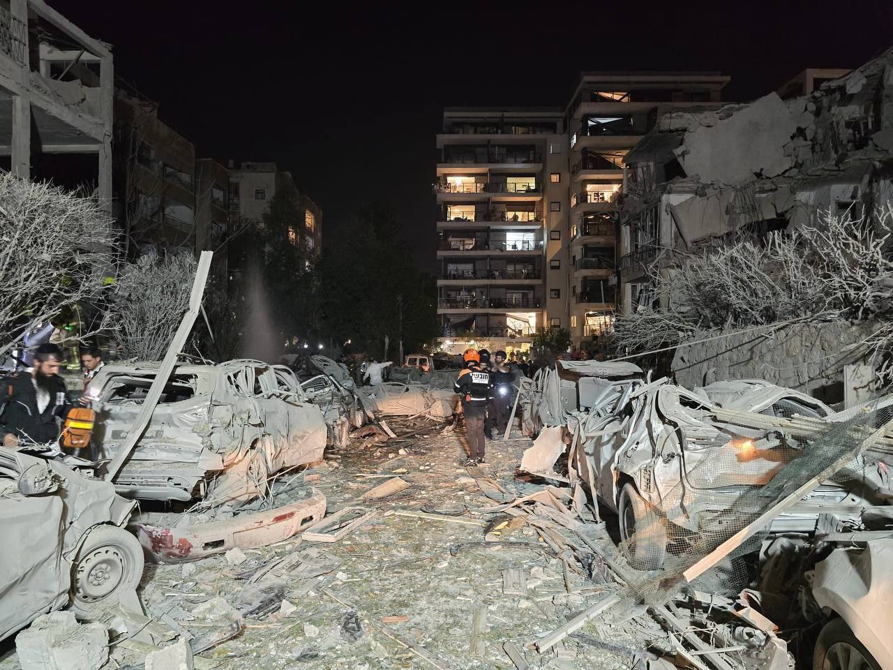 photo_2025-06-14_00-03-11