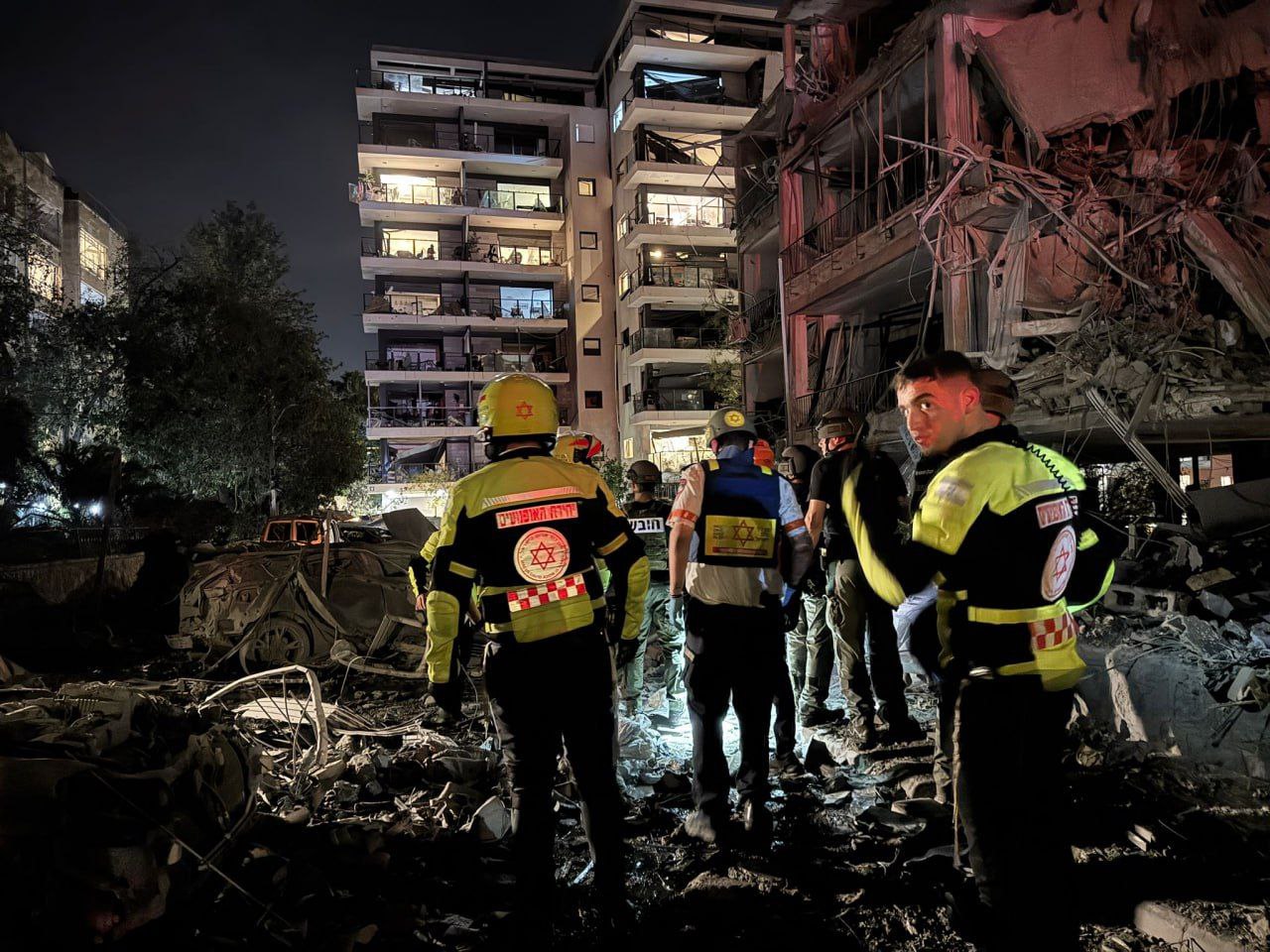 photo_2025-06-13_22-34-21