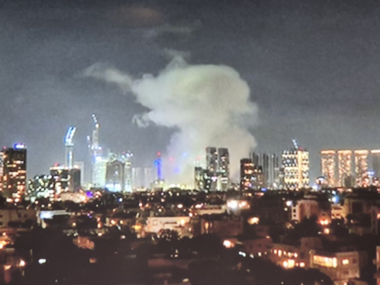 photo_2025-06-13_21-51-37