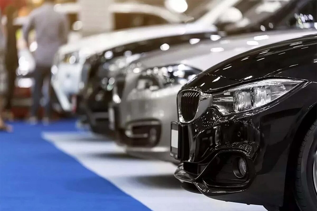 قیمت محصولات ایران خودرو و سایپا امروز شنبه ۲۴ خرداد ۱۴۰۴ +جدول قیمت محصولات ایران خودرو و سایپا امروز شنبه ۲۴ خرداد ۱۴۰۴ +جدول