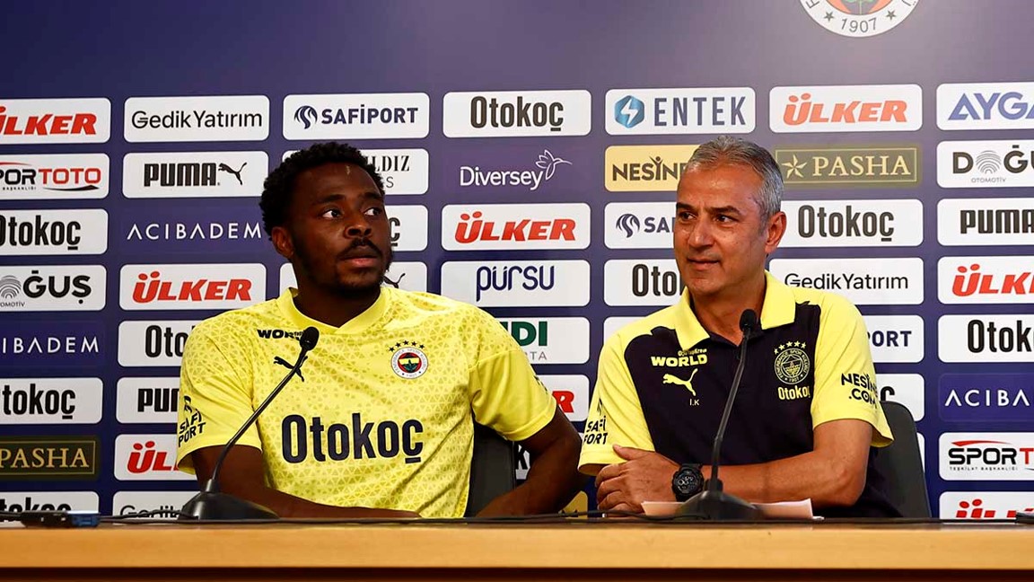 ماجرای کارتال و خارجی‌های محبوبش؛ پرسپولیس پرستاره می‌شود؟