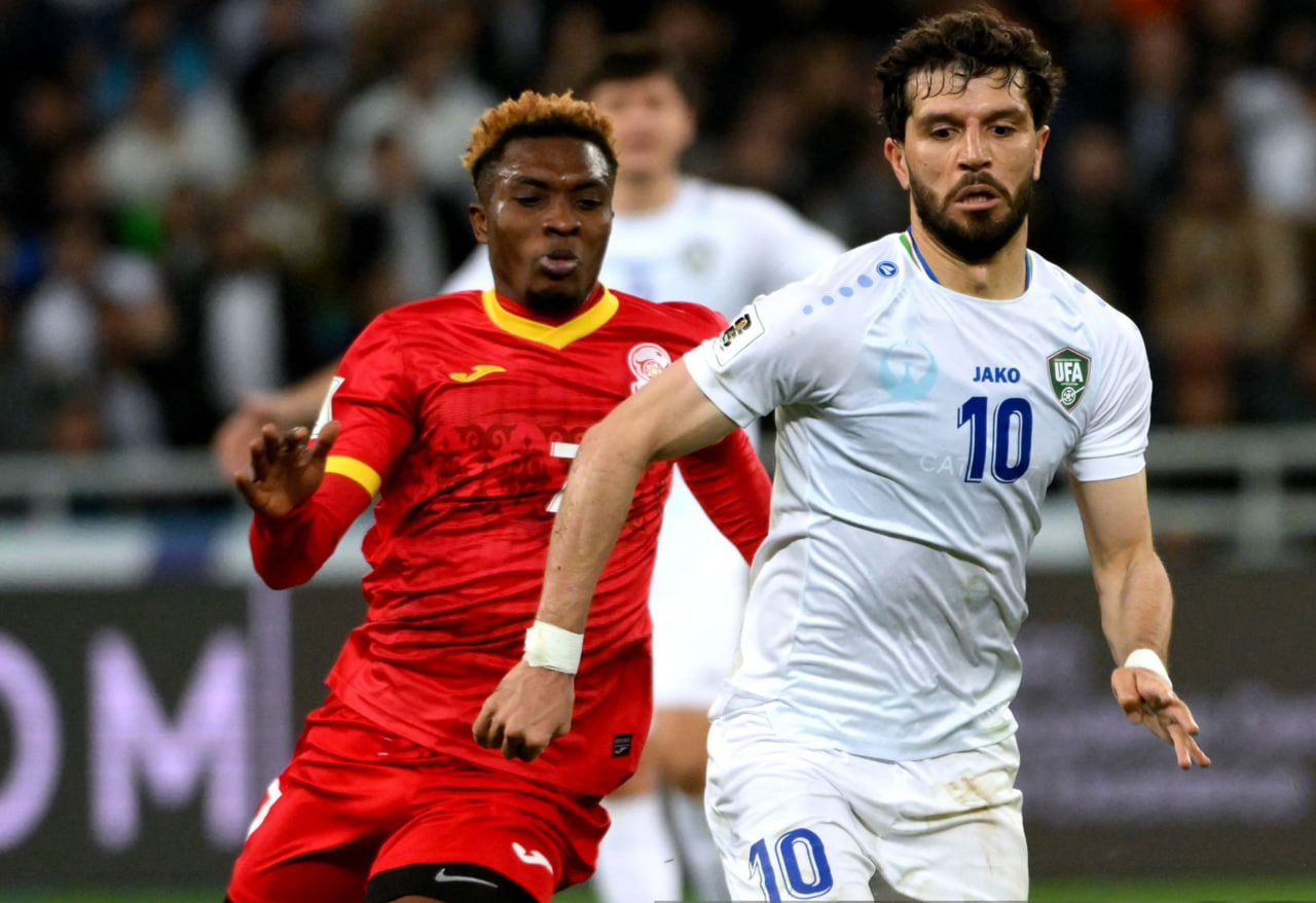 سفر وینگر خوشتکنیک استقلال در هالهای از ابهام سفر وینگر خوشتکنیک استقلال در هالهای از ابهام