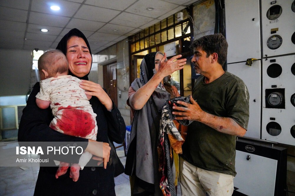 photo_2025-06-15_18-30-34