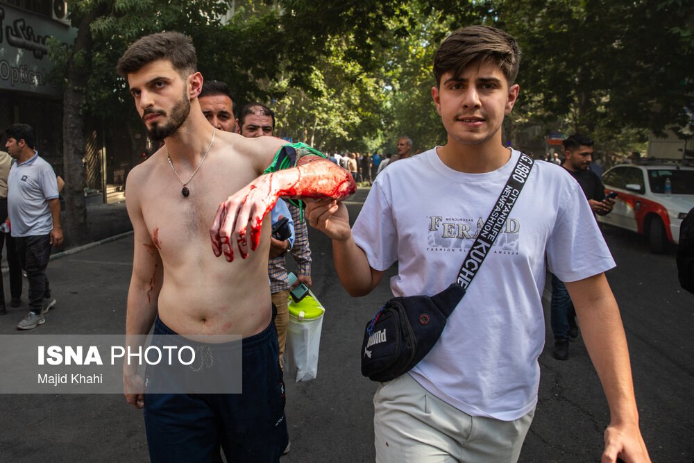 photo_2025-06-15_18-31-06