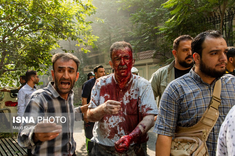 photo_2025-06-15_18-31-02