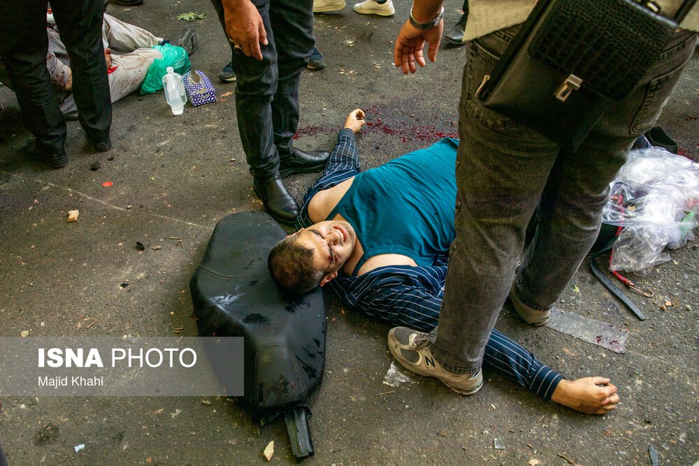 photo_2025-06-15_18-31-00