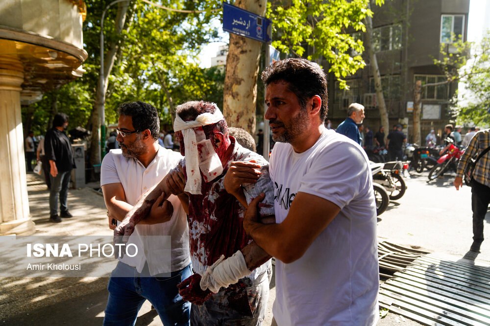 photo_2025-06-15_18-30-56