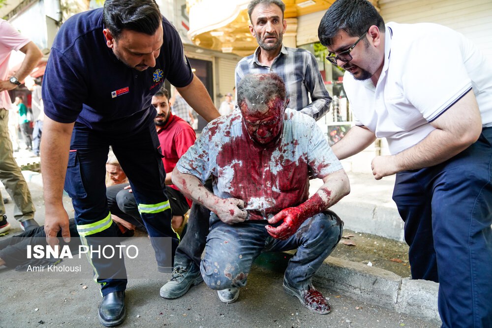 photo_2025-06-15_18-30-53