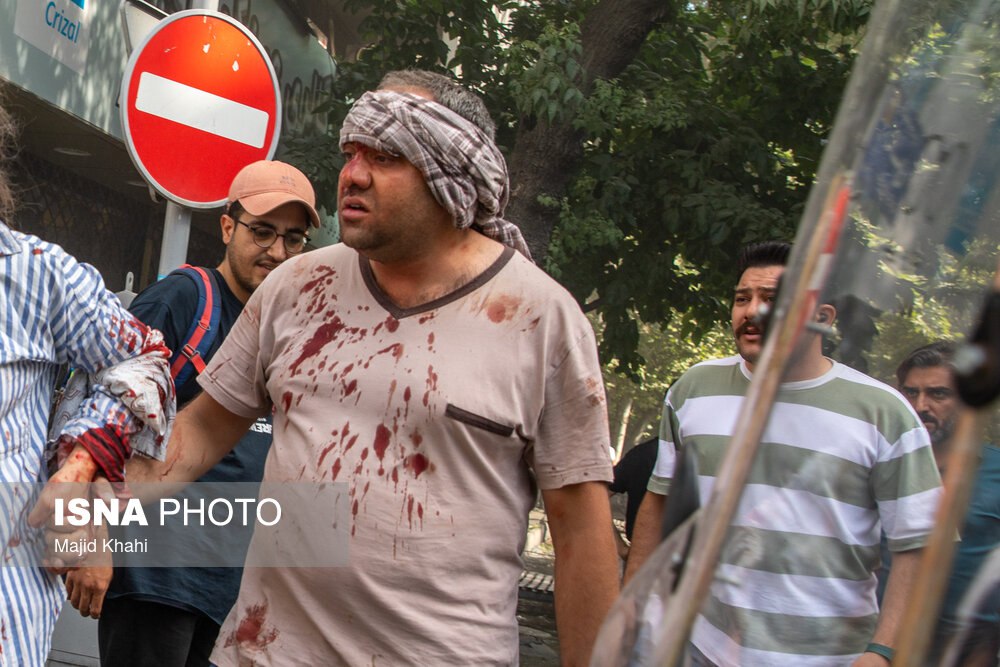 photo_2025-06-15_18-30-50