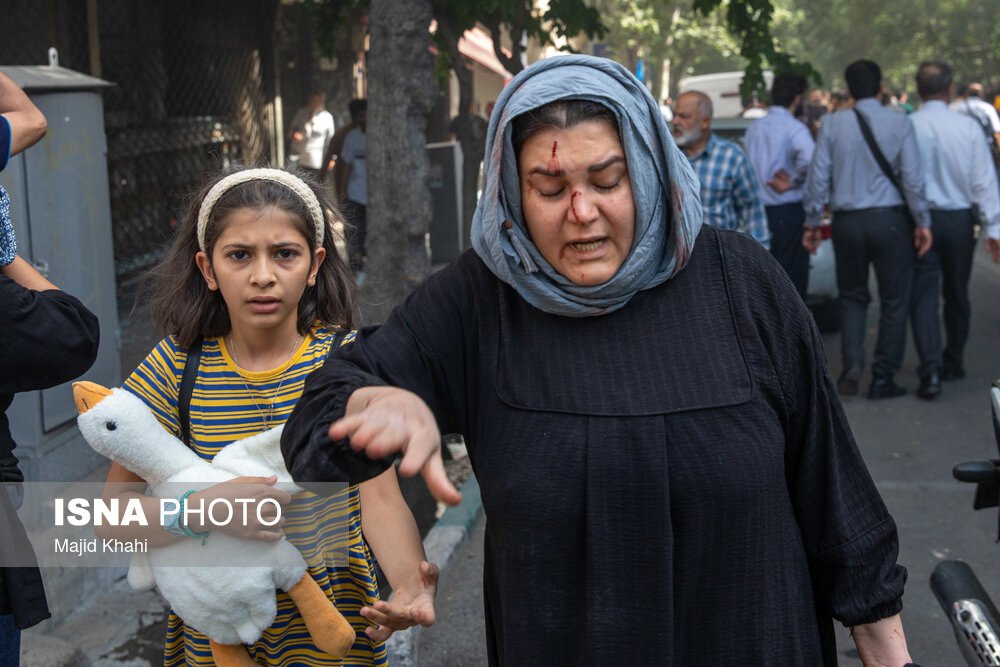 photo_2025-06-15_18-30-47