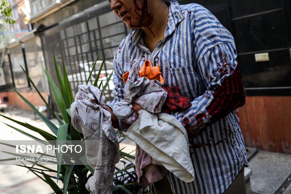 photo_2025-06-15_18-30-43