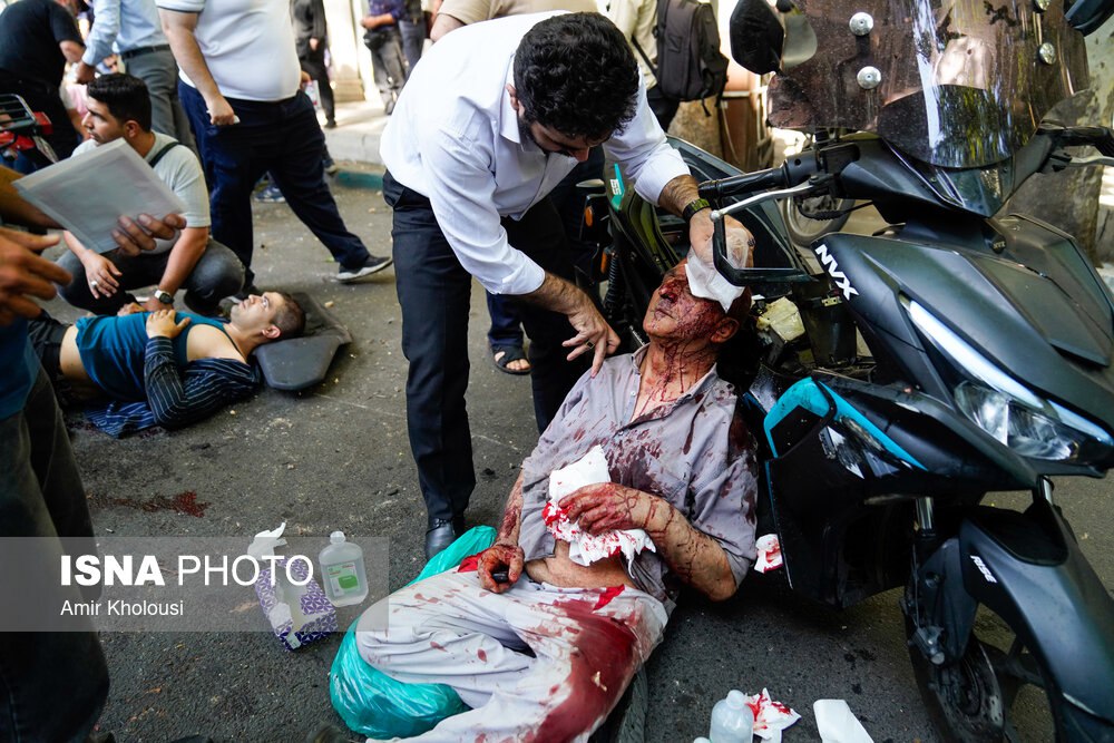 photo_2025-06-15_18-30-37