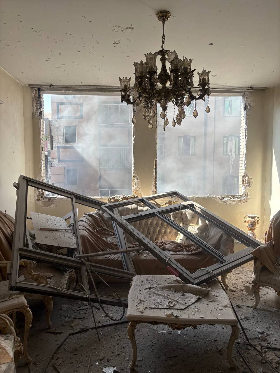 photo_2025-06-15_18-26-04