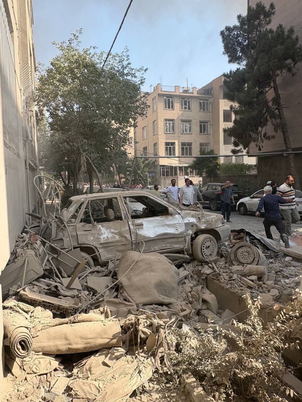 photo_2025-06-15_18-22-22