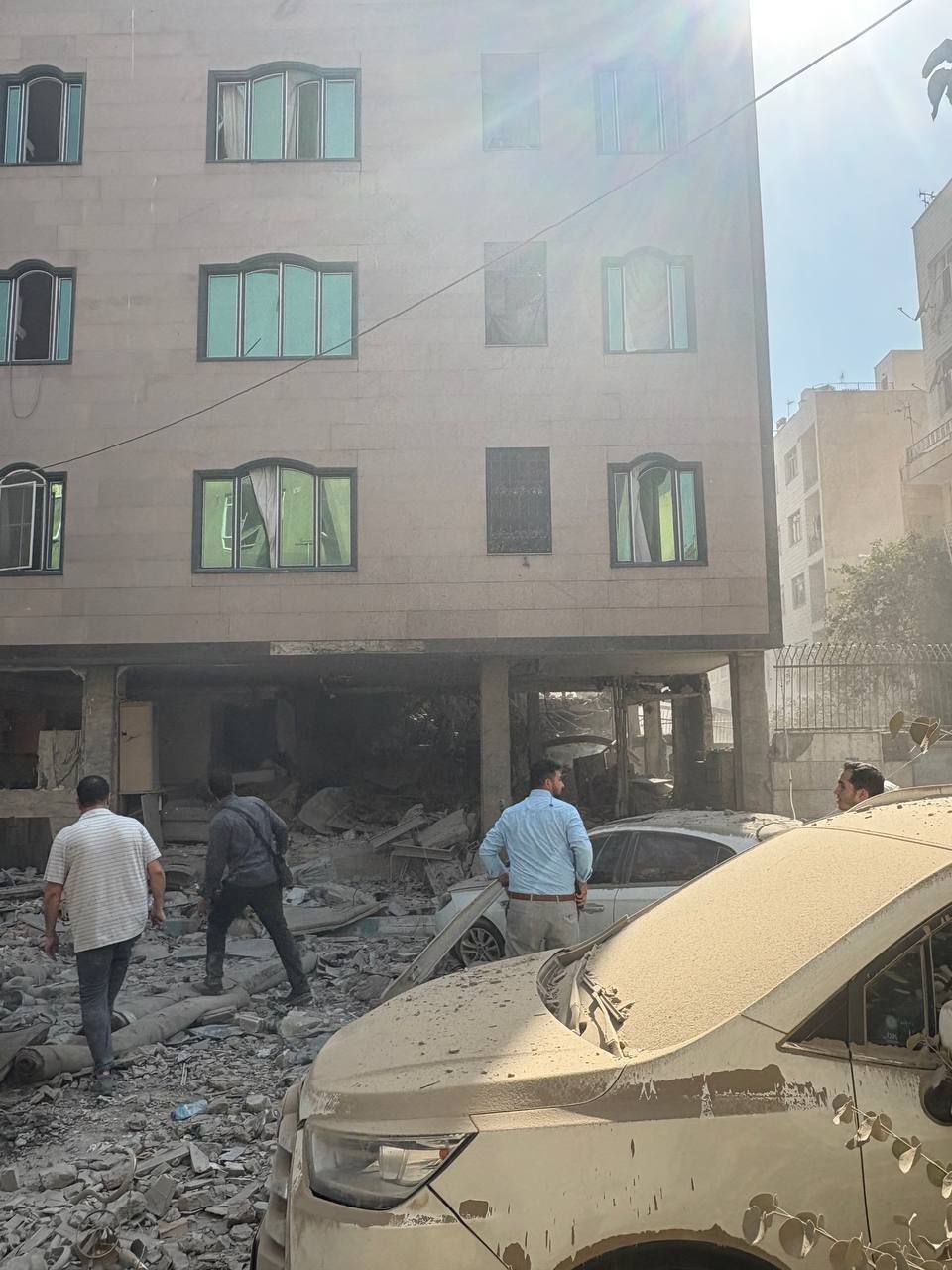 photo_2025-06-15_18-22-23