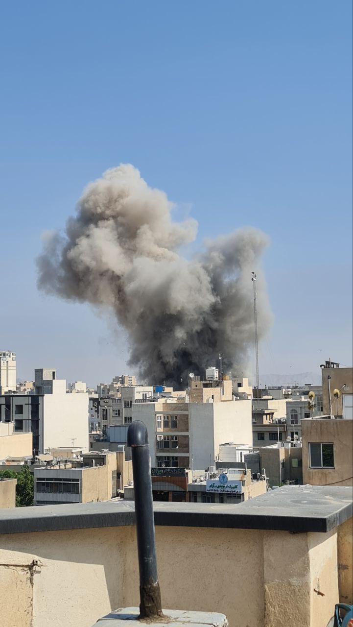 photo_2025-06-15_18-20-13