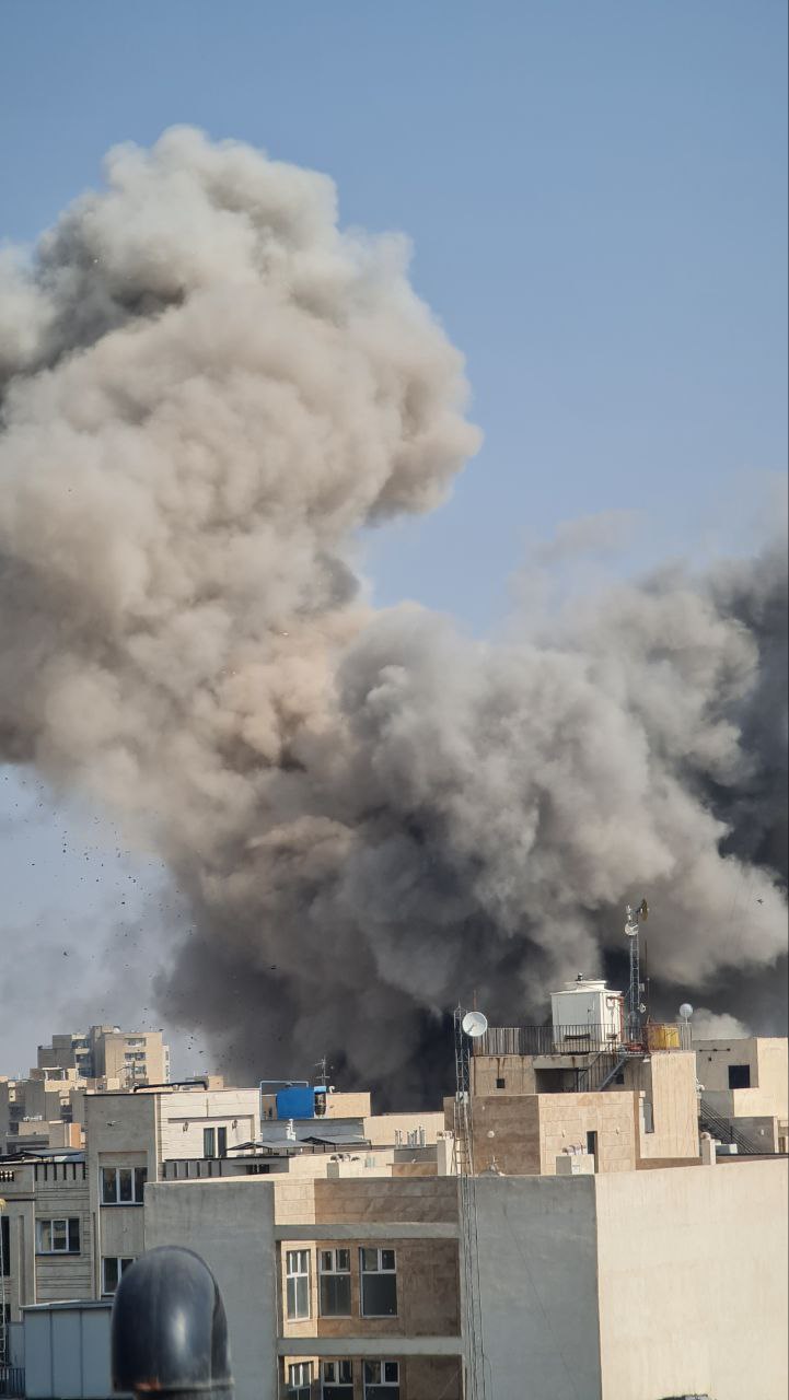 photo_2025-06-15_18-20-09