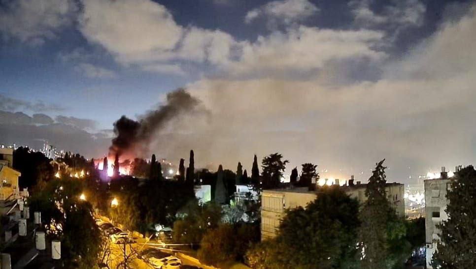 photo_2025-06-15_21-37-21