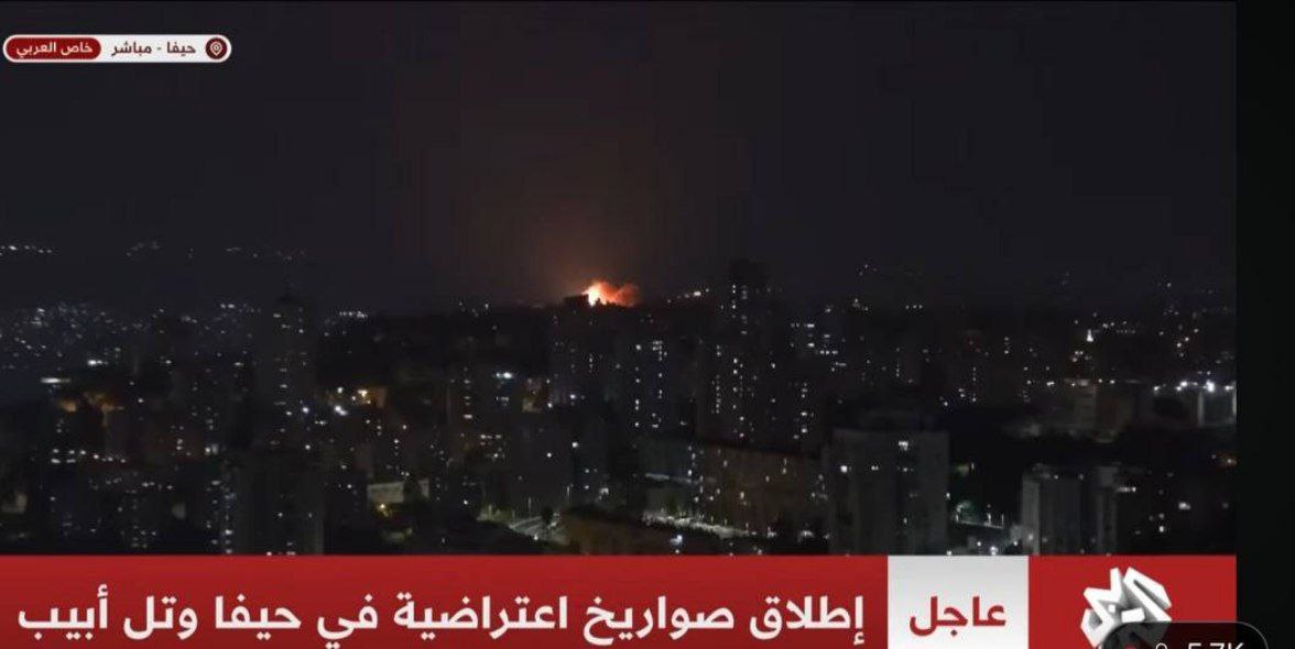 photo_2025-06-15_21-32-57