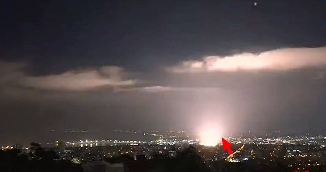 photo_2025-06-15_21-32-41