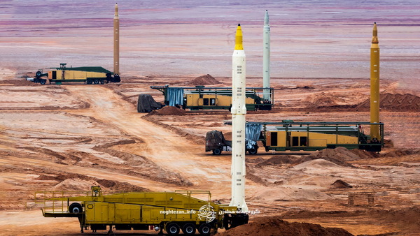 e08ddc06-1b20-4145-8bcf-ef427e8b05b1