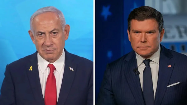 photo_2025-06-15_21-11-04