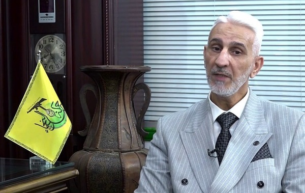 d8d083ad-d4e9-4b1a-b1d8-69cbd472e482