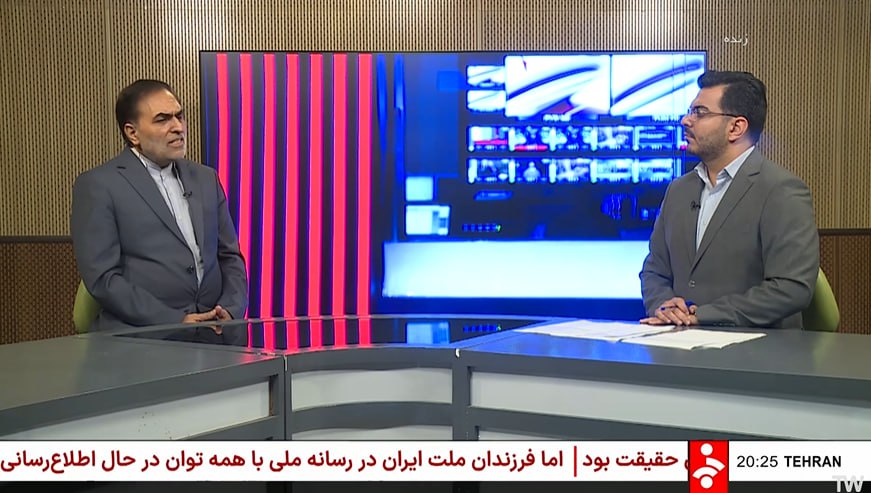 photo_2025-06-16_20-35-17