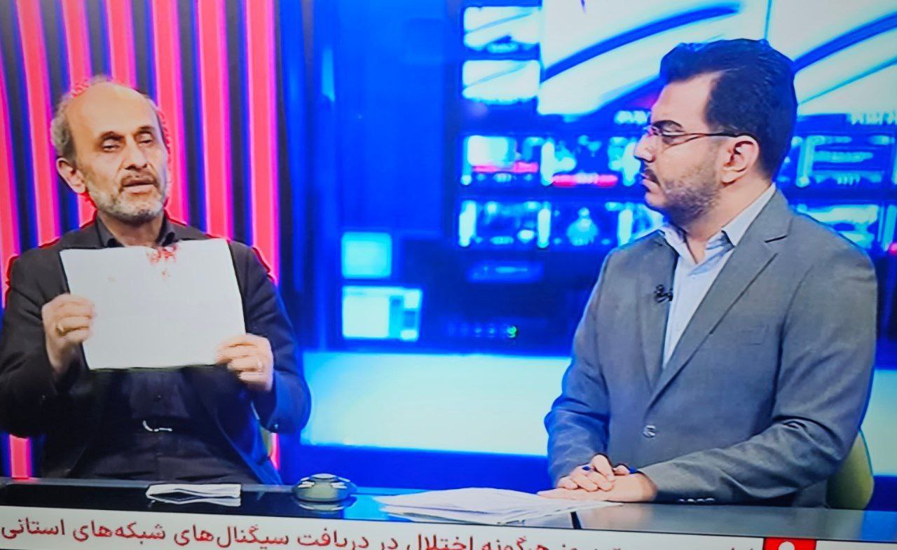 photo_2025-06-16_20-22-33