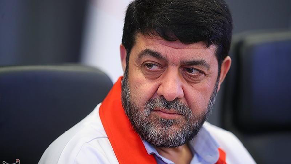 da5f61eb-21c1-4606-9552-7b1dc10926f5