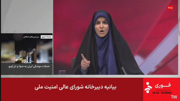 52d4edda-3f88-435c-b59a-c68cfca81400