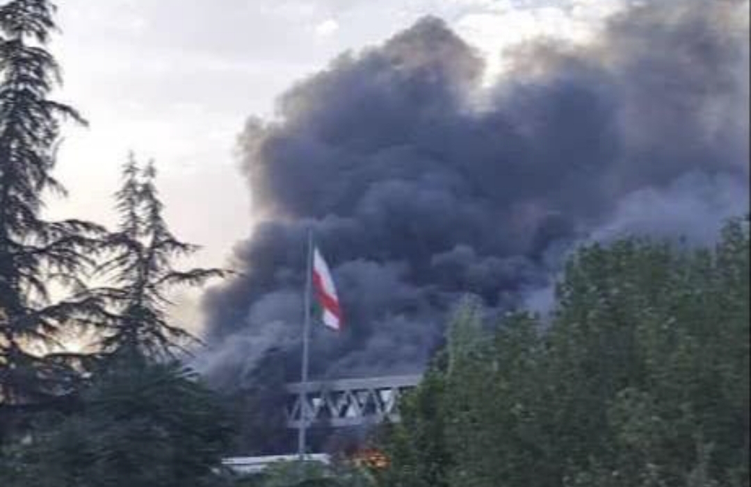 Screenshot_20250616_195004_Gallery