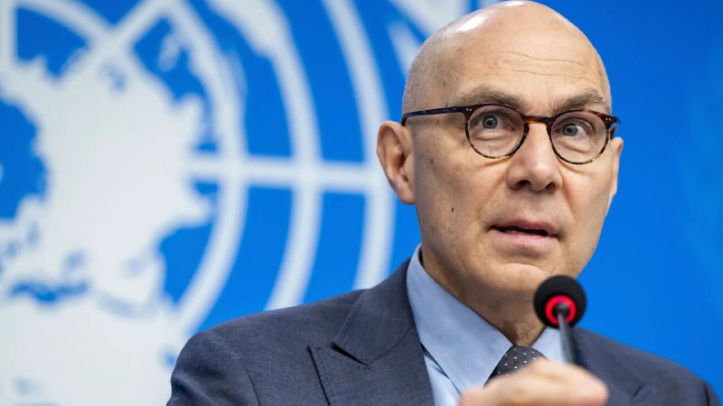 042e2d7d-6093-4280-af1a-fc2f07e5a273