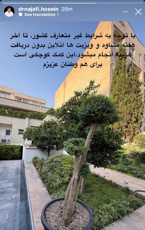 47f492d7-9204-43d7-b694-48db177a7322