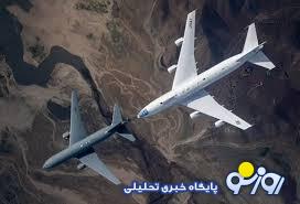 آسمان کشور همچنان بسته ماند آسمان کشور همچنان بسته ماند