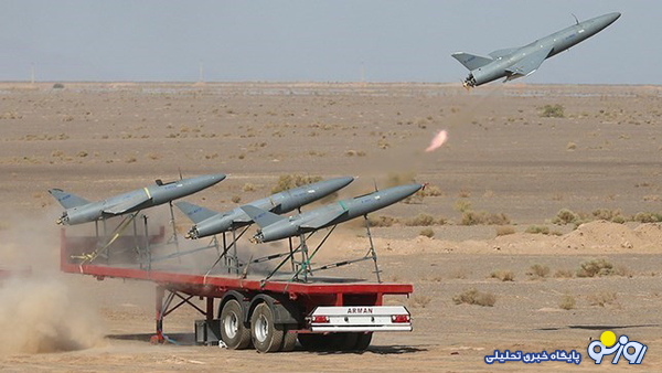 اصابت مستقیم موشکهای ایران به تلآویو اصابت مستقیم موشکهای ایران به تلآویو