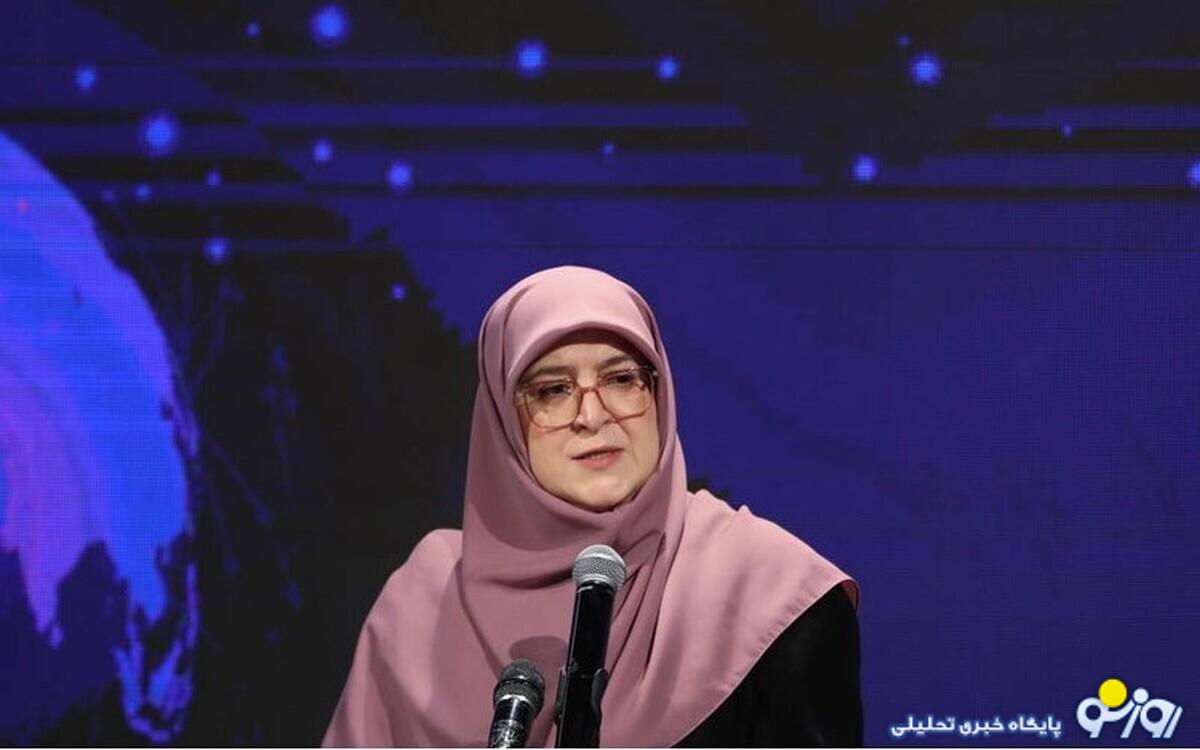 خبر سخنگوی دولت از نحوه پرداخت حقوق خرداد ماه فرهنگیان و کارکنان دولت خبر سخنگوی دولت از نحوه پرداخت حقوق خرداد ماه فرهنگیان و کارکنان دولت