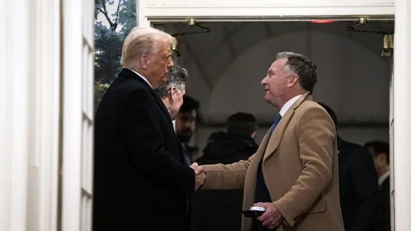 1f63796a-b30c-4330-b555-03dae43a33b7