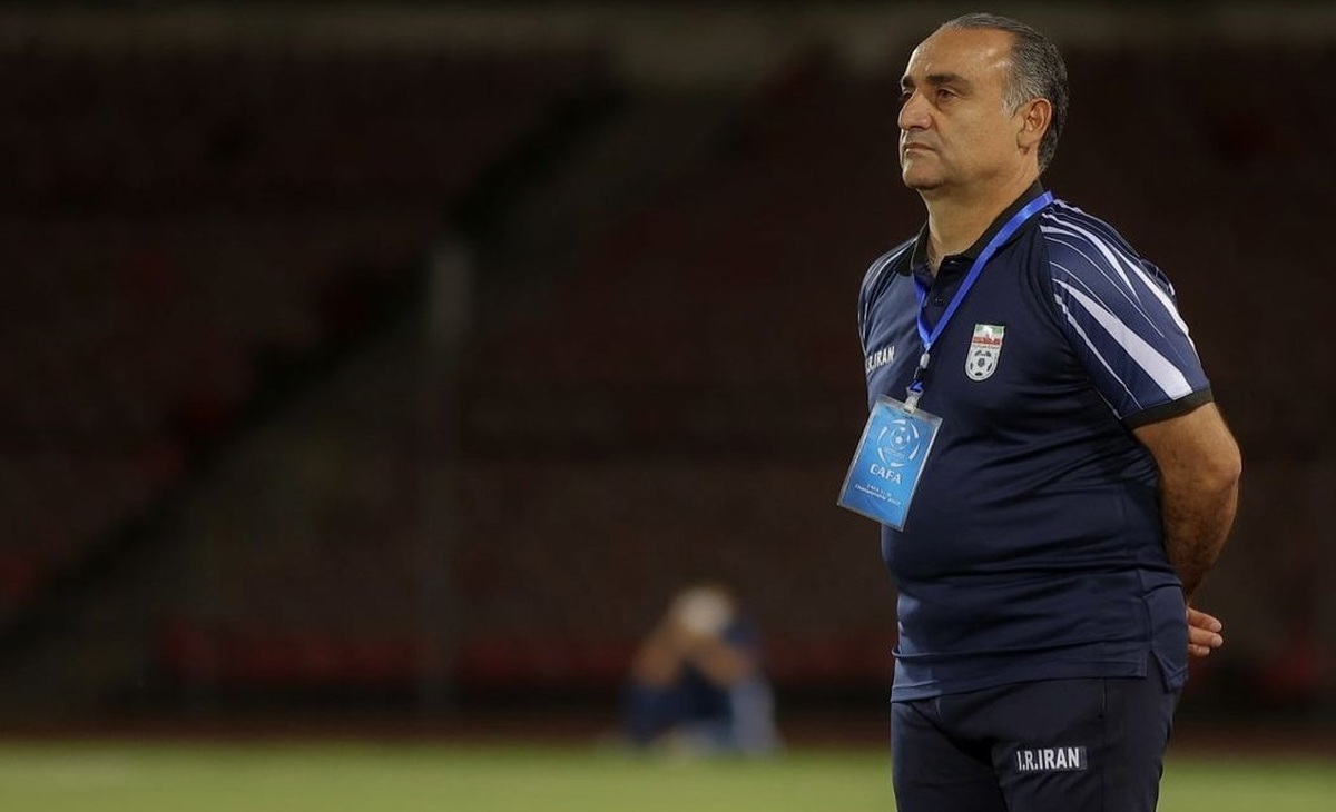 حسین عبدی: ایران هیچگاه آغازکننده جنگ نبوده است؛ نیروهای مسلح بیدارند و عاشقانه از میهن دفاع می‌کنند