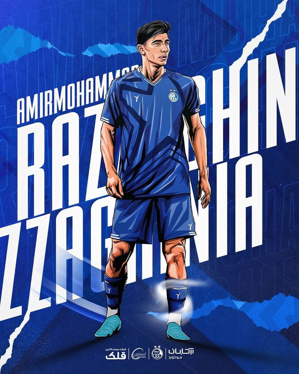 ساپینتو برگردد ۲ حسن بزرگ دارد/ این پرتغالی معرفتی داشت که استراماچونی هرگز نداشت/ تیم ساپینتو مدل استقلالی‌پسند بازی می‌کرد