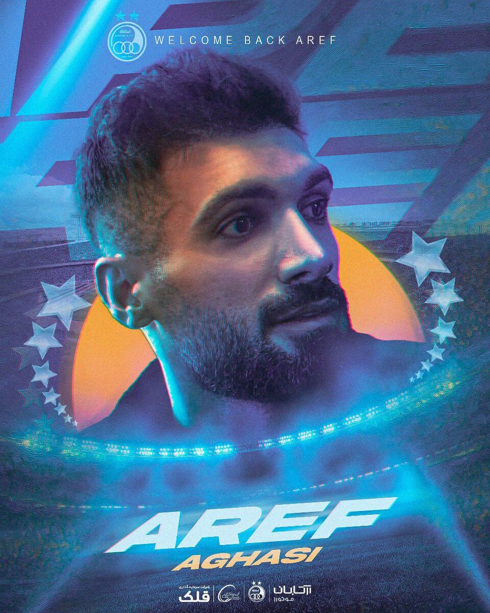 اولویتم نه ساپینتو است نه استقلال؛ بلکه جنگ است/ خیلی‌ها عمداً ساپینتو را تحریک و اذیت می‌کردند/ من بچه استقلالم