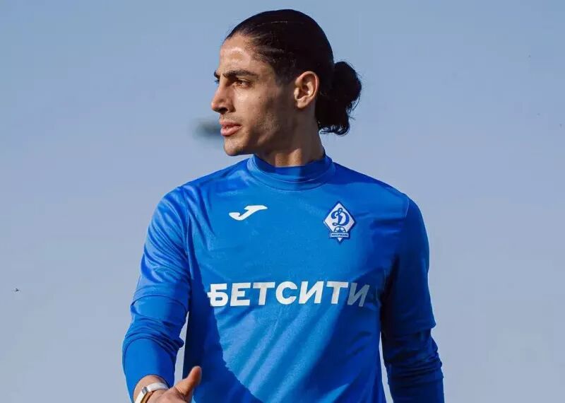 ۵ هدف اصلی استقلال در نقل و انتقالات تابستان