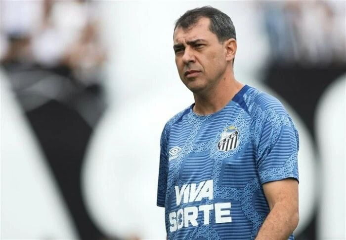 تلاش استقلال برای توافق با کاریله پیش از شکایت به فیفا!