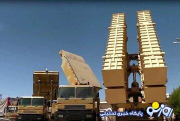 شکارچی جنگنده‌های اف۳۵ را بشناسید