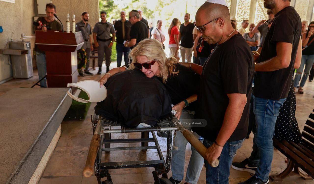 photo_2025-06-17_16-04-31