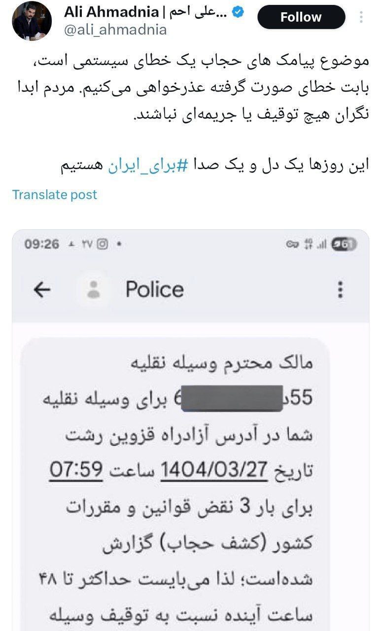 photo_2025-06-17_15-40-24