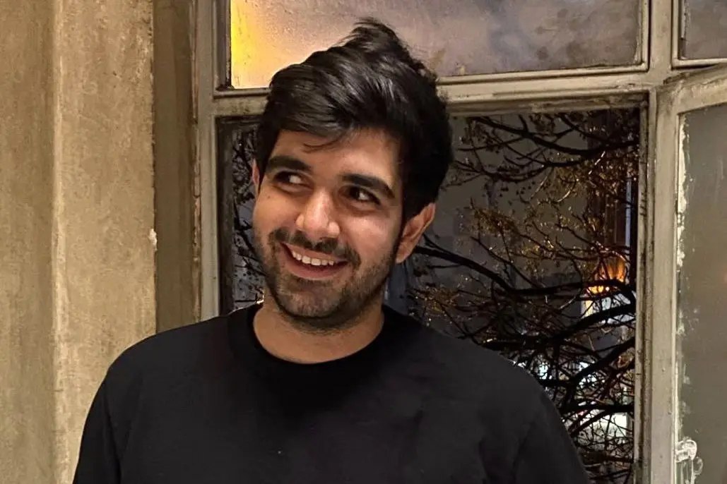 718d0b07-81ad-472e-8d6c-7c76d42dd80d