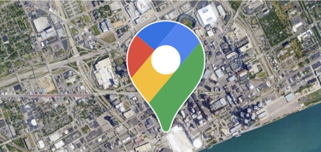 Screenshot_20250617_132353_Samsung Internet